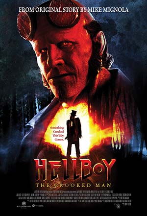 icon01